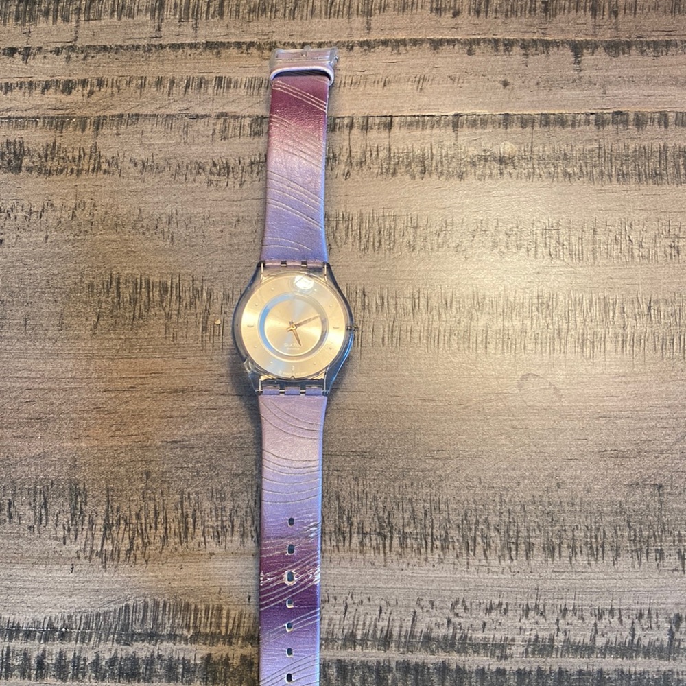 Swatch